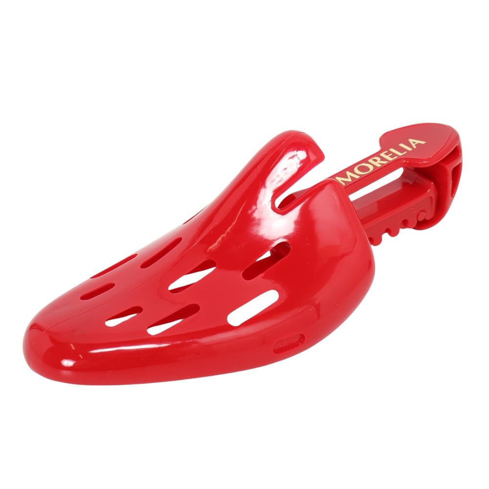 Amazon.co.jp: ミズノ（MIZUNO） モレリア シューズキーパー
